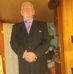 Dennis Groves - Facebook