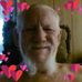 Dennis Groves - Facebook