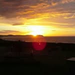Dennis Groves - @dennisgroves - Instagram