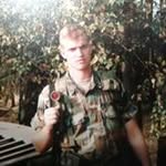 Dennis Groves - @dennis.groves - Instagram