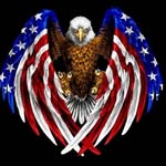 Dennis Groves - @dennisgroves40 - Instagram