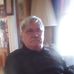 Dennis Groves - Facebook