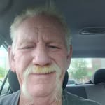 Dennis Groves - @dennis.groves.125 - Instagram