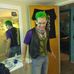 Dennis Groves - Facebook