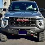 Dennis Groves - @dwgroves58 - Instagram