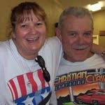 Dennis Groves - @dennisreda.groves - Instagram