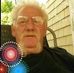 Dennis Groves - Facebook