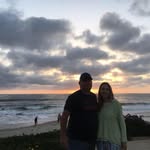 Dennis Groves - @dennis.groves2 - Instagram