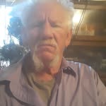 Dennis Groves Sr. - @grovessr.dennis - Instagram
