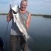 Dennis Leroy Groves - Facebook