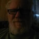 dennis roger groves sr - @dennisrogergroves - Instagram