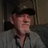 dennisgroves6 - @dennisgroves6 - TikTok