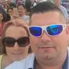 dennisgroves800 - @dennisgroves800 - TikTok