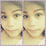 ferne - @dennisgrovesxu - Instagram