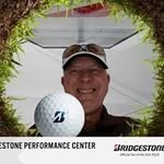 Sharon Groves - @dennis_groves - Instagram