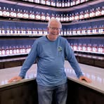 Dennis Grubaugh - Facebook
