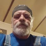 Dennis Grubaugh - Facebook