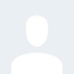Dennis Grubaugh - @dennis.grubaugh.94 - Instagram