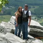 Dennis Grubaugh - Facebook