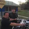 dennisgrubba - @dennisgrubba - TikTok