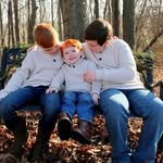 Dennis DeWayne Grubbs - @dennis_g780 - Instagram
