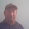 Dennis Grubbs - @dennis.grubbs - TikTok
