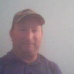 Dennis Grubbs - @dennis.grubbs.5 - Instagram