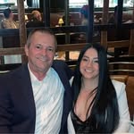 Dennis Grubbs - @dgrubbs1 - Instagram
