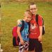 Dennis Grubbs - Facebook