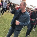 Dennis Grubbs - @mcgrubbin - Instagram