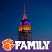 Dennis Grubbs - Facebook