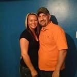 Dennis Grubbs - @drg1197524 - Instagram