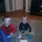 Dennis Grubbs - @dennisgrubbs73 - Instagram