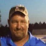 Dennis Grubbs - @dennis.grubbs.925 - Instagram