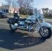 Dennis Grubbs - Facebook