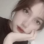 Dennis Grubbs - @dennis_grubbs44943 - Instagram