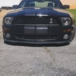 Dennis Grubbs - @grubbs3732 - Instagram