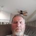 Dennis Grubbs - Facebook