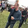 Dennis Grubbs - @mcgrubbin - TikTok