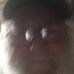 Dennis Grubbs - Facebook