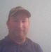 Dennis Grubbs - Facebook