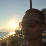 Dennis - @dennis_grubert - Instagram