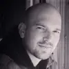 Dennis - @dennisgrube5 - TikTok
