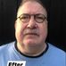 Dennis Grube - Facebook