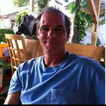 Dennis Grube - @grube_dennis - Instagram
