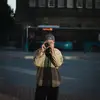 Dennis Grube - @dennisgrb - TikTok
