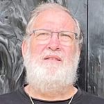 Dennis Grube - @dennis.grube - Instagram