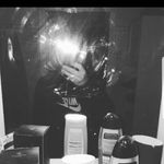 Dennis Grube - @dennisgrube2005 - Instagram