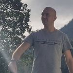 Dennis Grube - @d.grube84 - Instagram