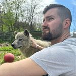 Dennis Grube - @theadequatedad - Instagram